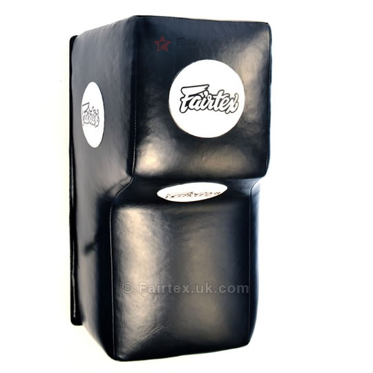  Thai Fairtex Thai Boxing Boxing UC1 Standard Dermis Wall Target Sandbag Sandbag