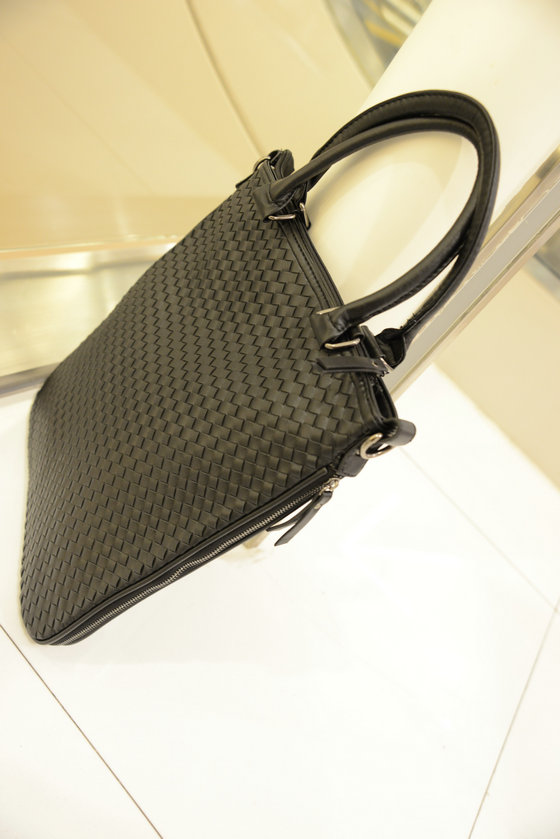 Sac homme - Ref 54238 Image 19