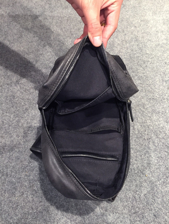 Sac pour homme - Ref 51536 Image 19