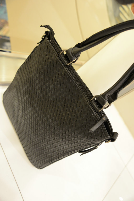 Sac homme - Ref 54238 Image 20