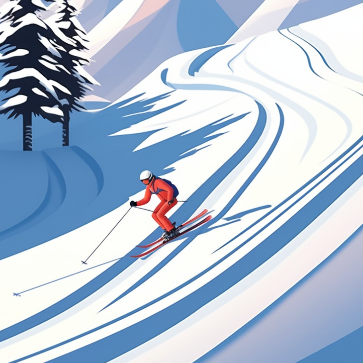 JURA SKI