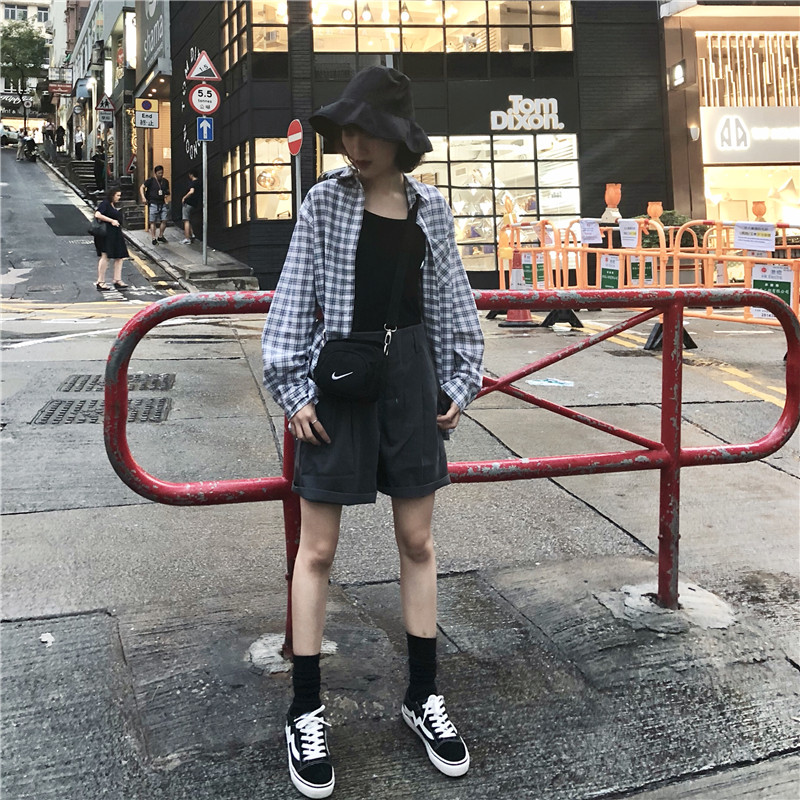 Ó£Ìï´¨µºÊµÅÄchicº«¹ú¸Ûζ¸´¹Å¾µä¸ñ×ÓpoloÁì¿íËÉbf·ç³ÄÉÀÍâÌ×Å®