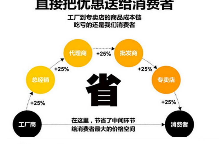 Chaussettes - collants simple - Ref 754737 Image 45