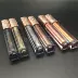 Xuất khẩu Dubai USHAS Super Flash Kim loại Kim cương Liquid Liquid Eye Eye Liquid Liquid Eye Shadow sti1a Thay thế