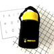 hộp cơm điện lock&lock Phim hoạt hình dễ thương đặt nồi cách nhiệt 焖 Bộ cốc cho trẻ em thực phẩm bổ sung cách nhiệt đặt nồi âm ỉ nồi đặt túi hộp ăn trưa - Hộp cơm điện sưởi ấm hộp cơm xiaomi
