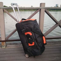 Черный пиннар апельсин (новые товары)