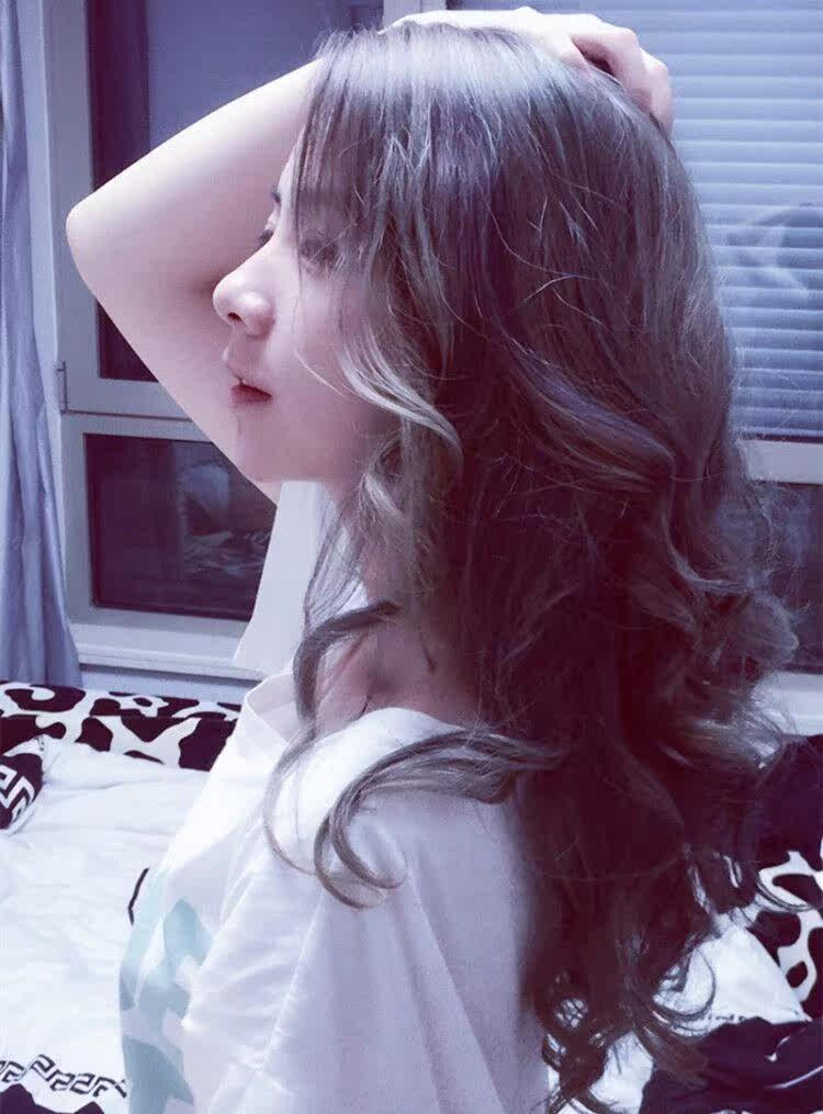 Perruque Les cheveux longs - Ref 2610309 Image 14