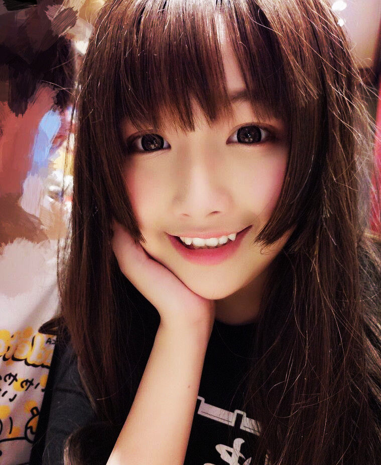 Perruque Long cheveux raides - Ref 2612979 Image 15