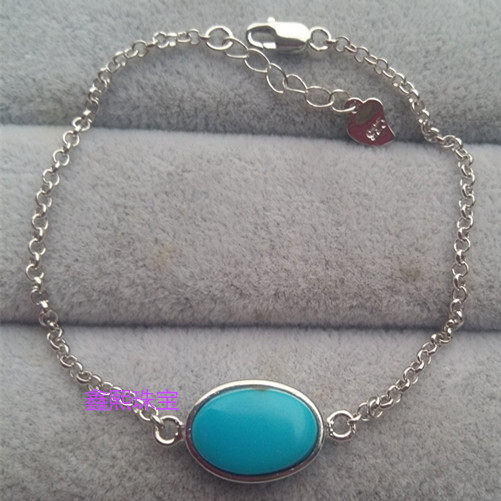 Processing set to make 925 silver handmade bag edge hand Alchemist processing simple style support set to make batch pick up