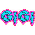 GIGi strickersmarket