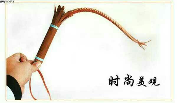 Article sports equestres - Ref 1380409 Image 6