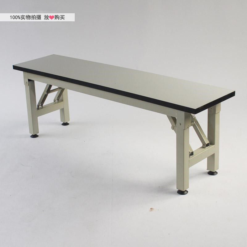 Folding benches waiting for guests, changing stools, changing shoes, bedside stools, canteen dining room stools, factory direct sales