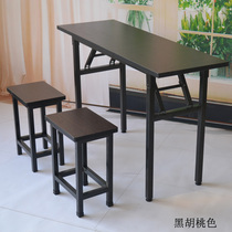 Folding table Training Long Table IBM Desk Table Table Table Activities table table table