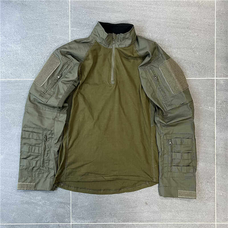 Война 𢧐 том Наложенный стиль UFPRO HTG2 лягушащий костюм MC Многочисленные места фасонные вентиляторы цвет CP битва 𢧐боевая лягушка транслюминальная газ борьба 𢧐Служить 