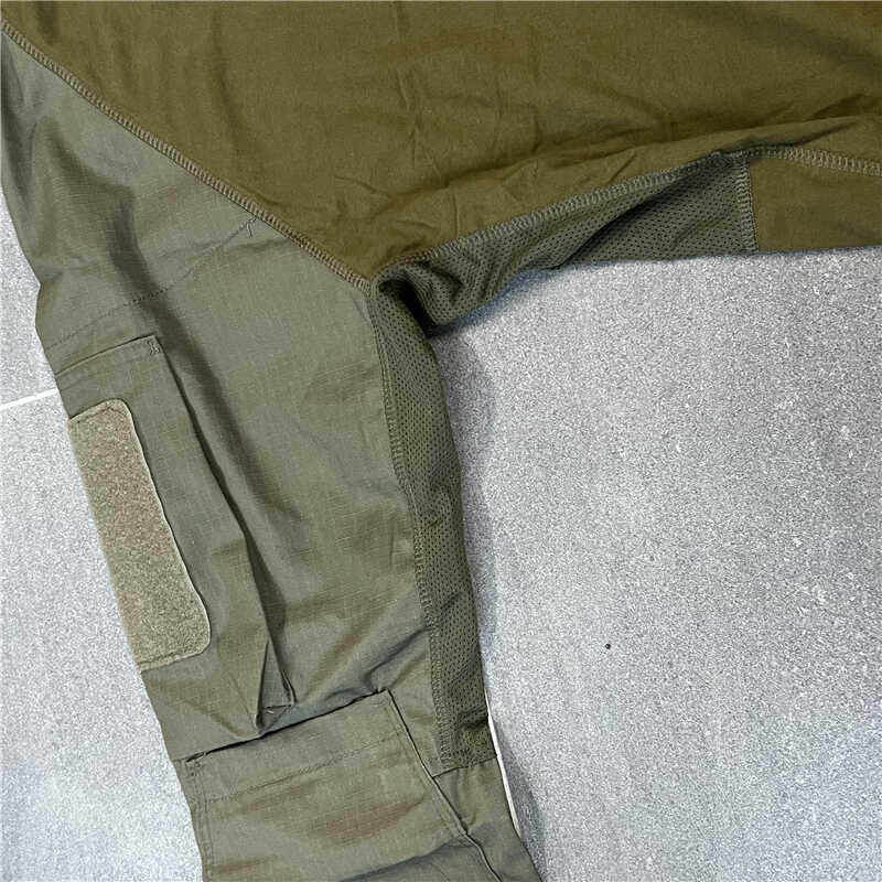 Война 𢧐 том Наложенный стиль UFPRO HTG2 лягушащий костюм MC Многочисленные места фасонные вентиляторы цвет CP битва 𢧐боевая лягушка транслюминальная газ борьба 𢧐Служить 