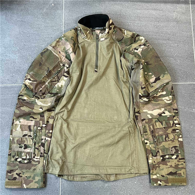 Война 𢧐 том Наложенный стиль UFPRO HTG2 лягушащий костюм MC Многочисленные места фасонные вентиляторы цвет CP битва 𢧐боевая лягушка транслюминальная газ борьба 𢧐Служить 