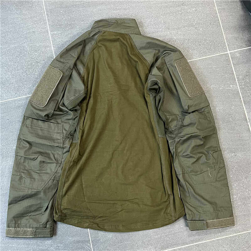 Война 𢧐 том Наложенный стиль UFPRO HTG2 лягушащий костюм MC Многочисленные места фасонные вентиляторы цвет CP битва 𢧐боевая лягушка транслюминальная газ борьба 𢧐Служить 