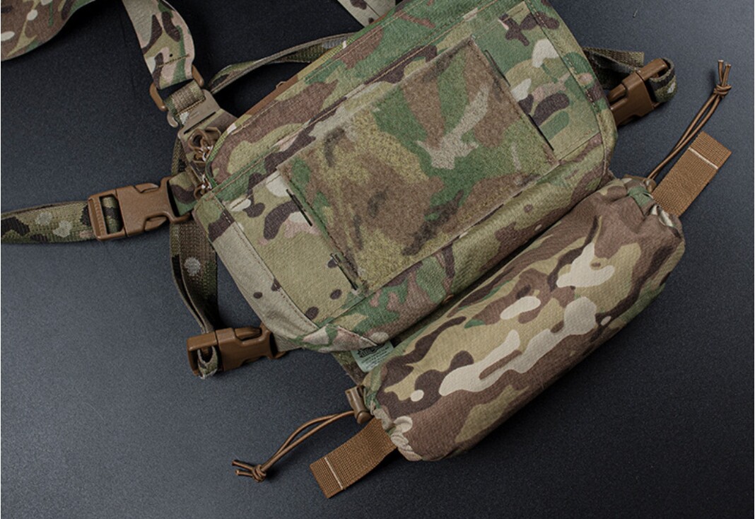 Война 𢧐 том FERRO стиль FCSK Cache Chicken Roll Medical пакет первая помощь статьи низ вешать мусор чистый черный мешок 无品牌/无注册商标 