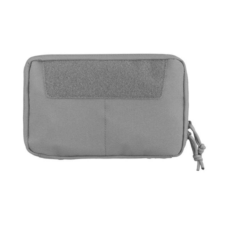 Большой тактический жилет, световая панель, система хранения, универсальные аксессуары      