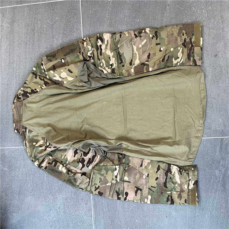 Война 𢧐 том Наложенный стиль UFPRO HTG2 лягушащий костюм MC Многочисленные места фасонные вентиляторы цвет CP битва 𢧐боевая лягушка транслюминальная газ борьба 𢧐Служить 