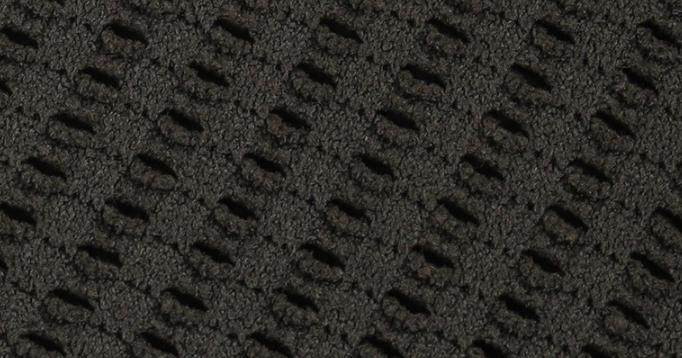 Маска от ветра и пыли 战术汤姆外贸俄罗斯战术头套 OTHER