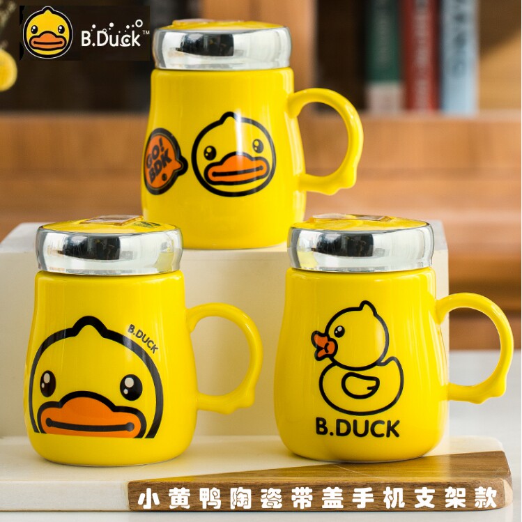 万佳百货商城的LOGO