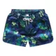 Quần tây nam nữ, quần short, quần đi biển nam, thun họa tiết, thoáng mát, sinh viên, người lớn, unisex, thụng, nam, du lich nam - Quần bãi biển