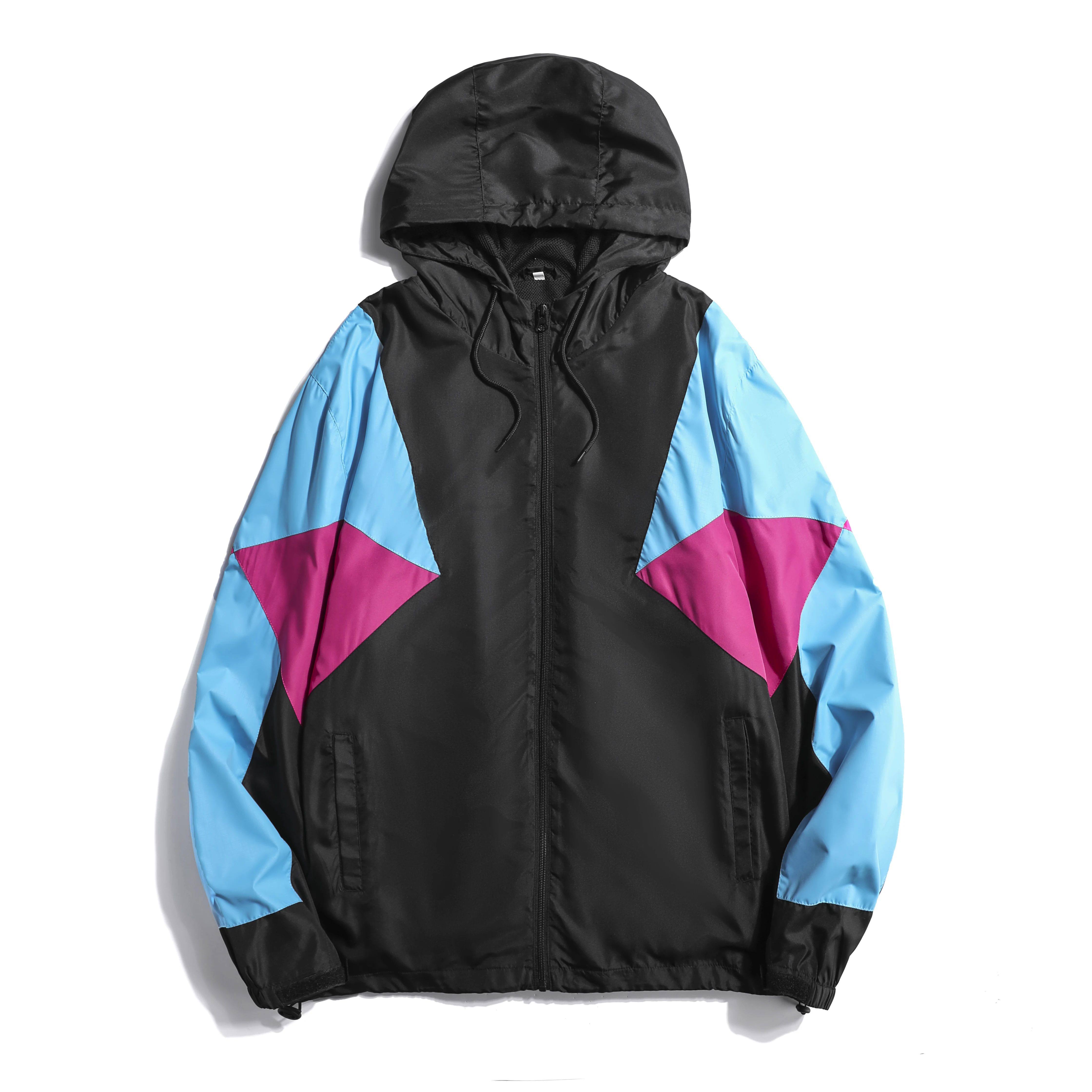 2024 Autumn Camping Jacket High-quality Men's Outdoor Sports