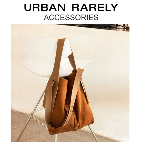 Вместительная и большая сумка на одно плечо, сумка для телефона, премиум класс