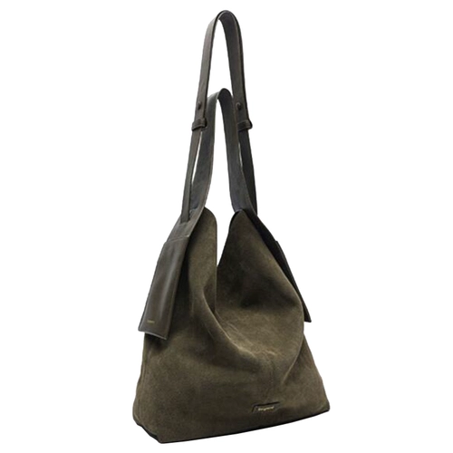 Вместительная и большая сумка на одно плечо, сумка для телефона, премиум класс