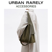 Оливково-зеленый