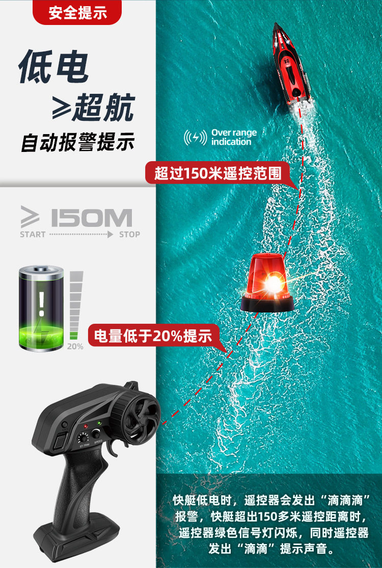 Hj808-details ok_04.jpg