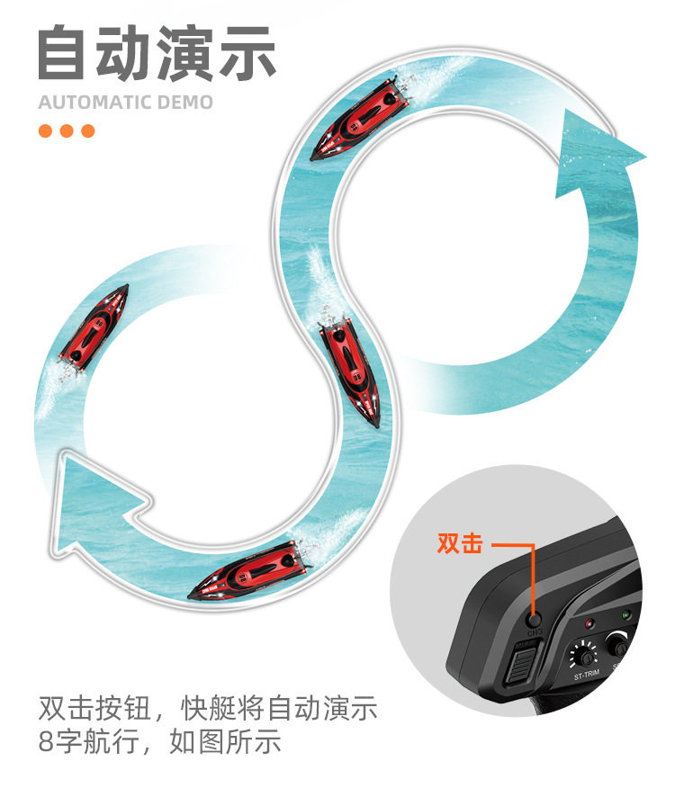 HJ808-Details OK_08.jpg