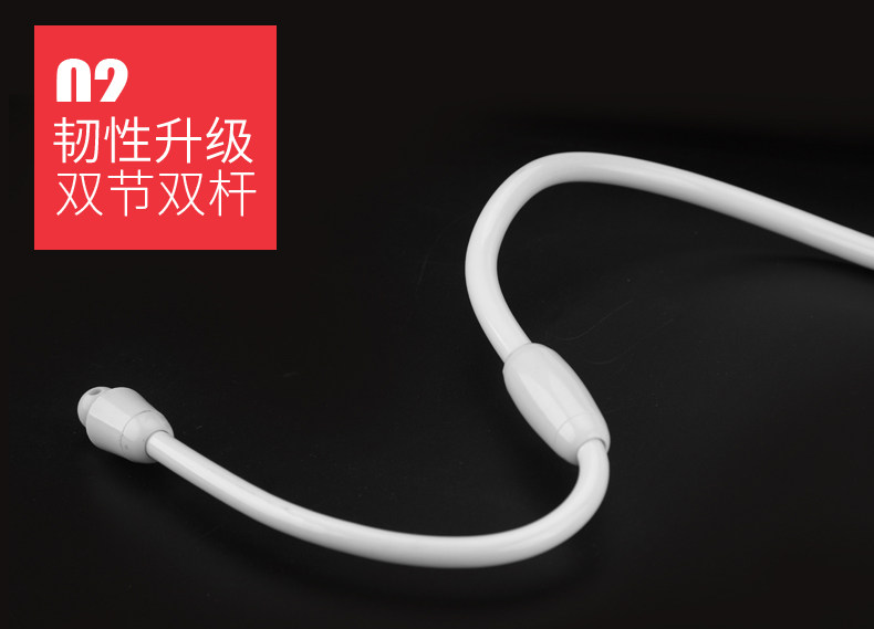 Support téléphone portable - Ref 1363961 Image 20