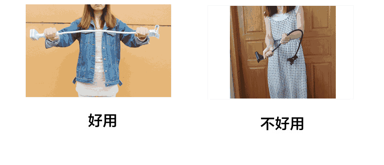 Support téléphone portable - Ref 1355216 Image 13