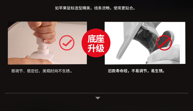 Support téléphone portable - Ref 1363961 Image 23