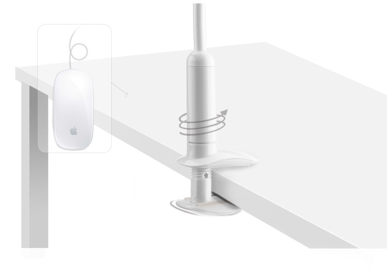 Support téléphone portable - Ref 1363961 Image 16