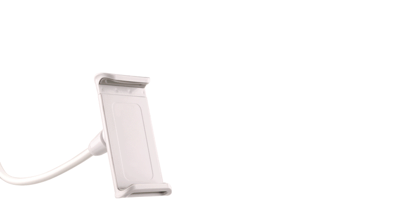 Support téléphone portable - Ref 1363961 Image 10