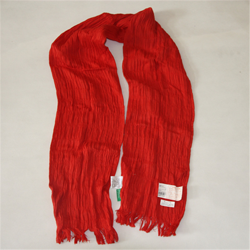 Echarpe fille - Ref 2143858 Image 16
