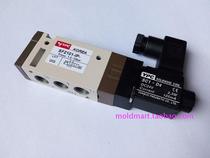 YPC Korea solenoid valve SF2101-IP-SC1-D4 coil DC24V 2 5W 105mA Original KOREA