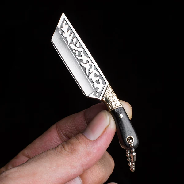 Товары от 手工刀架