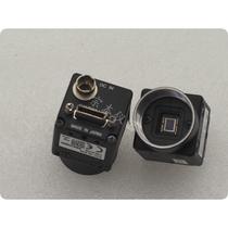 SENTECH STC-CL83A industrial camera
