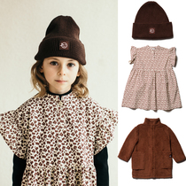 40 Natural Fish Paving Wynken Recommended for Men and Women BAO WEN Liandress Classic Dress Classic summer new