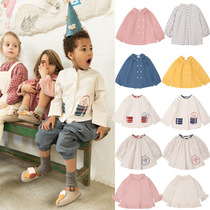 30 natural fish laid yelow pelota male and female child cute simple and soft shu recommended summer new