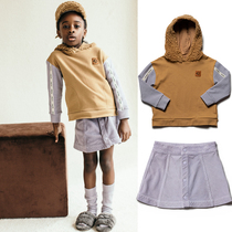 25 Fish Paving Wynken Men And Womens Childrens Leisure Wear Season does not deback the recommended summer new