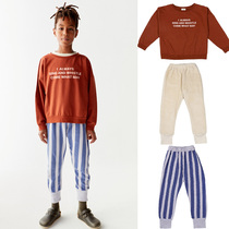 30 Natural Fish Paving The Camammento Men And Womens Loose Tide Clothing Recommended Summer New