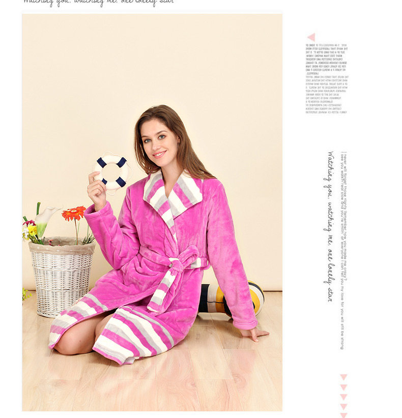 Peignoir jeunesse - Ref 602847 Image 16