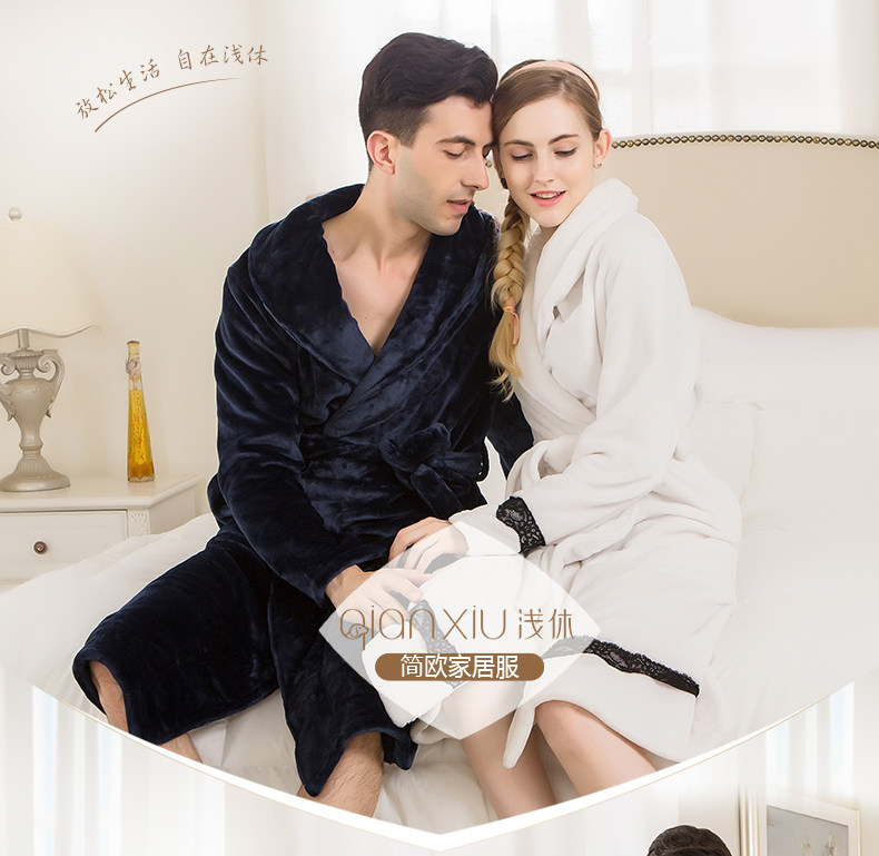 Peignoir jeunesse - Ref 602843 Image 6