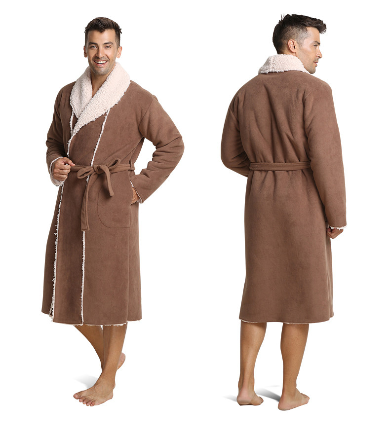 Peignoir jeunesse - Ref 602850 Image 22