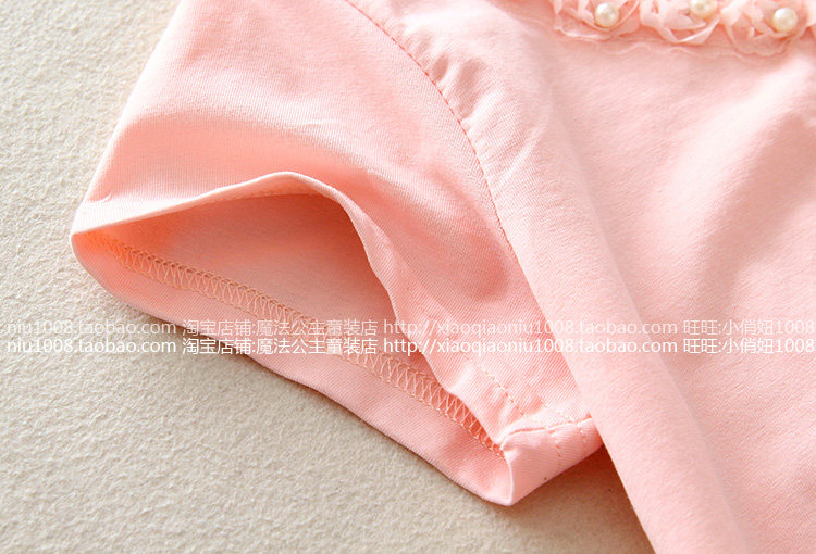 Cape pour fille - Ref 2155232 Image 30